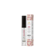 Блеск для губ EXSENS Lip Gloss 7.4мл SO2362 фото 1