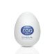 Мастурбатор Tenga Egg Misty (Туманный) E23734 фото 1