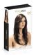 Парик World Wigs OLIVIA LONG CHESTNUT SO4683 фото 2