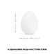 Набор Tenga Egg COOL Pack EGG-006C фото 2