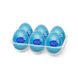 Набор Tenga Egg COOL Pack EGG-006C фото 1