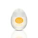 Лубрикант Tenga Egg Lotion (65 мл) SO1657 фото 1