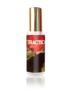 RETARDING SPRAY MAI ATTRACTION TORO (30 мл) SO6042 фото