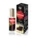 RETARDING SPRAY MAI ATTRACTION TORO (30 мл) SO6042 фото 1