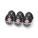 Набір Tenga Egg Lovers Pack (6 яєць) EGG-006L фото 1