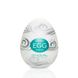 Мастурбатор Tenga Egg Surfer (Серфер) E24242 фото 1