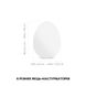 Набір мастурбаторів-яєць Tenga Egg New Standard Pack (6 яєць) SO5493 фото 2