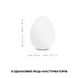 Набір Tenga Egg Lovers Pack (6 яєць) EGG-006L фото 2