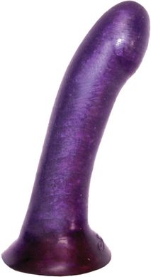 Фаллоимитатор Sportsheets Silicone Dildo Skyn SO1331 фото