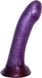 Фаллоимитатор Sportsheets Silicone Dildo Skyn SO1331 фото 1