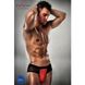 007 THONG red S/M - Passion PSM0078 фото 3