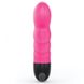 Вібратор Dorcel Expert G 2.0 Magenta для точки G, що перезаряджається SO3573 фото 2