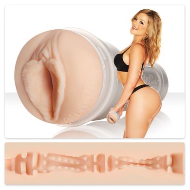 Мастурбатор Fleshlight Girls: Alexis Texas Outlaw (SIGNATURE COLLECTION) F14407 фото