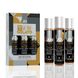 Подарочный набор System JO Limited Edition Tri-Me Triple Pack - Gelato (3 х 30 мл) SO2841 фото 1