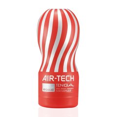 Мастурбатор Tenga Air-Tech Regular ATH-001R фото