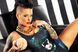 Мастурбатор Fleshlight Girls: Christy Mack Attack (SIGNATURE COLLECTION) F14476 фото 2