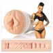 Мастурбатор Fleshlight Girls: Christy Mack Attack (SIGNATURE COLLECTION) F14476 фото 1