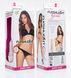 Мастурбатор Fleshlight Girls: Jenna Haze Obsession (SIGNATURE COLLECTION) F14513 фото 2