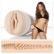 Мастурбатор Fleshlight Girls: Jenna Haze Obsession (SIGNATURE COLLECTION) F14513 фото 1