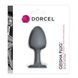 Анальная пробка Dorcel Geisha Plug MD0364 фото 2