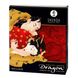 Стимулирующий крем для пар Shunga SHUNGA Dragon Cream (60 мл) SO2523 фото 2