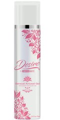 Возбуждающий лубрикант на силиконовой основе Desire by Swiss Navy Sensual Arousal Gel 75 мл SO5649 фото