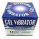 Лубрикант Lubrix GEL VIBRATOR (100 мл) SO1901 фото 2