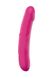 Фаллоимитатор Dorcel Real Sensation M Magenta SO1731 фото 1