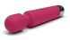 Вибромассажер Dorcel Wand Wanderful Magenta MD1359 фото 3