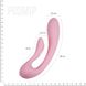 Вибратор Adrien Lastic G-wave AD10891 фото 2