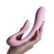 Вибратор Adrien Lastic G-wave AD10891 фото 5