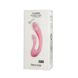 Вибратор Adrien Lastic G-wave AD10891 фото 6