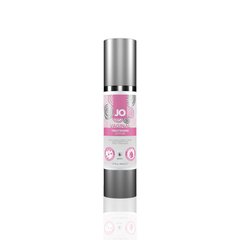 Гель для сужения влагалища System JO Vaginal Tightening Serum (50 мл) SO2450 фото