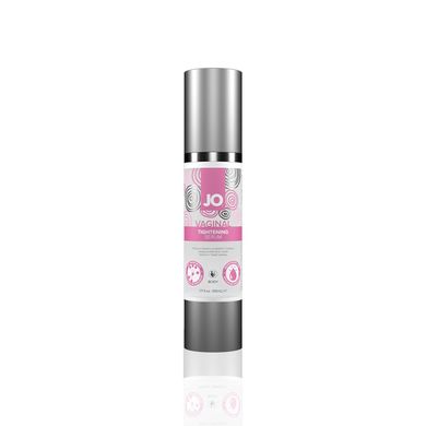 Гель для сужения влагалища System JO Vaginal Tightening Serum (50 мл) SO2450 фото