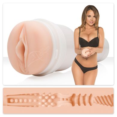 Мастурбатор Fleshlight Girls: Dillion Harper Crush (SIGNATURE COLLECTION) F14742 фото