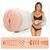 Мастурбатор Fleshlight Girls: Dillion Harper Crush (SIGNATURE COLLECTION) F14742 фото