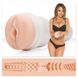 Мастурбатор Fleshlight Girls: Dillion Harper Crush (SIGNATURE COLLECTION) F14742 фото 1