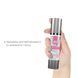 Гель для сужения влагалища System JO Vaginal Tightening Serum (50 мл) SO2450 фото 4