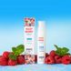 Стимулирующий гель EXSENS Kissable Raspberry Mint 15мл SO2366 фото 4